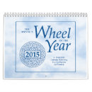 Recherche de mystique calendriers Spirituel