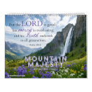 Suche nach mountain kalender Natur