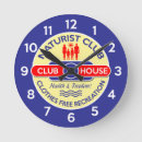 Suche nach club wanduhren Fkk