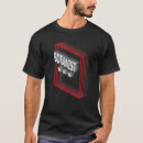 Suche nach schätzung tshirts Titel
