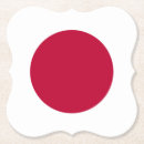 Suche nach japanischer untersetzer Japanische flagge