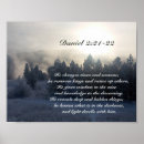 Suche nach daniel bibel poster Religiös