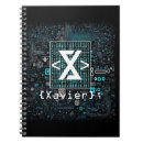 Suche nach programmierung kleine notizbücher Technologie