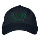 Recherche de eugene Oregon