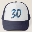 Recherche de bâillon casquettes Anniversaire