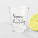 Suche nach happy birthday tasses Einfach