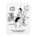 Recherche de télévision magnets Émission de télévision