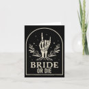 Suche nach skeleton hand karten Gothic