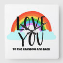 Suche nach lesbe wanduhren Gleichheit