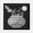 Recherche de occulte magnets Païen