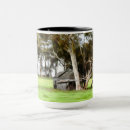 Recherche de cabane dans un arbre tasses Arbres