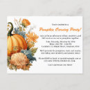 Suche nach kürbisschnitzen postkarten Vintag