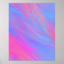 Recherche de flux posters Tendance