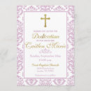 Suche nach widmung einladungen Für kinder