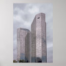 Suche nach frankfurt poster Europa