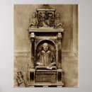 Suche nach william shakespeare poster Bust