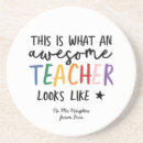 Suche nach lustige niedliche untersetzer Weihnachten