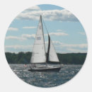 Recherche de voiliers autocollants Navigation