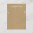 Suche nach braun halsketten Customer