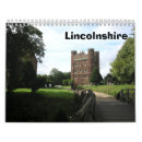 Suche nach netter kalender Schön