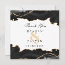 Suche nach lux karten Schwarz und gold