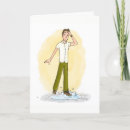 Suche nach beleidigung karten Lustig