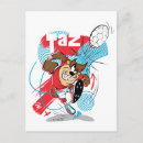 Suche nach lustiger fußball postkarten Cartoon