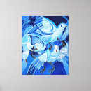 Suche nach flug leinwandbilder Vogelvogel