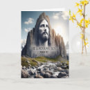 Recherche de croyant vœux cartes Chrétien