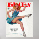 Suche nach zeitschrift poster Presse