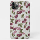 Recherche de mûre iphone coques Baie