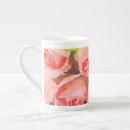 Recherche de abricots tasses Jolie