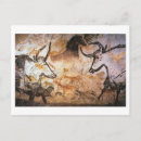 Suche nach lascaux pferde poster Höhlenkunst
