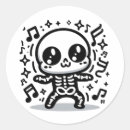 Suche nach kawaii halloween aufkleber Pastellkleber
