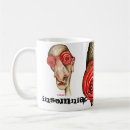 Recherche de insomnie tasses Insomniaque