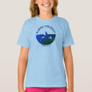 Recherche de ocean enfant tshirts Mer