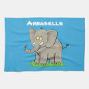 Suche nach vogel geschirr tücher Cartoon