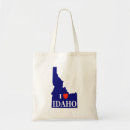 Recherche de tourisme sacs Bleu