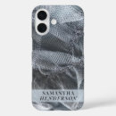 Suche nach studenten iphone hüllen Für sie