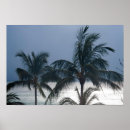 Suche nach sonniger himmel poster Wasser