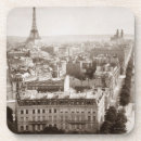 Suche nach 1900 untersetzer Paris