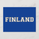 Recherche de saami cartes postales Pour tous