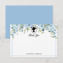 Suche nach vintages viktorianisches karten Party
