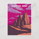 Suche nach riff postkarten Aquarell