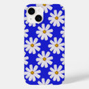 Suche nach niedlicher fall iphone hüllen Blau