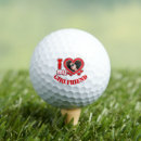 Recherche de marques de valentine Jour des valentines