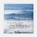 Recherche de catholique magnets Espoir