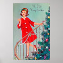 Suche nach weihnachtsgeschichte poster Urlaub