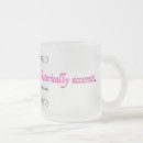 Recherche de velours tasses Costume