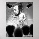 Suche nach karikaturen Künstler